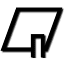 teq-automotive.com