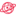 terrapizza.com.tr