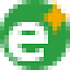 testebitmall.net