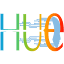 testingeducation.org