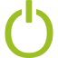 tesvolt.com
