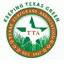 texasturf.com