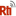 th.rti.org.tw