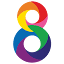 thaich8.com