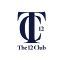 the12club.com