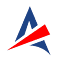 theagendathai.com