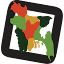 thebangladesh.net