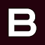thebarnagency.co.uk