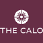 thecalo.com