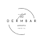 thedermbar.com