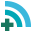 thedoctorschannel.com