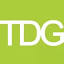 thedroidguy.com