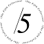 thefifthcollection.com