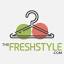 thefreshstyle.com