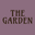 thegardenstrathcona.com