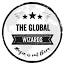 theglobalwizards.com