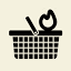 thehandbasket.co