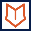 thejohnfox.com