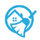 themightymaidssandiego.com