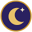 themystica.org