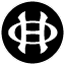 theoxfordhotel.com