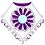 thepurpleponcho.com