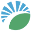 theriverbendschool.org