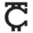 thetopcoins.com