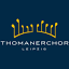 thomanerchor.de