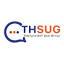 thsug.com
