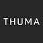 thuma.co