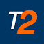 ticket2.com