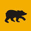 tierparkstadthaag.at