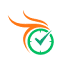 timetracker.biz