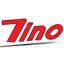tinomotor.vn
