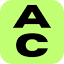 tipstricks.org