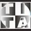 titaninformatika.hu