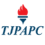 tjpa-pc.com