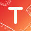 tkani-textiliya.ru