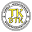 tkbtk.se