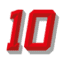 to10.gr