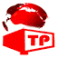 todaypati.com