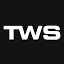 togetherweserved.com