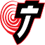 tokyodetailing.gr