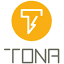 tonagroup.com