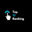 top10-ranking.com