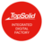 topsolid.it