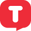 toptoonplus.com
