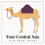 tourcentralasia.com