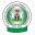 tournigeria.gov.ng
